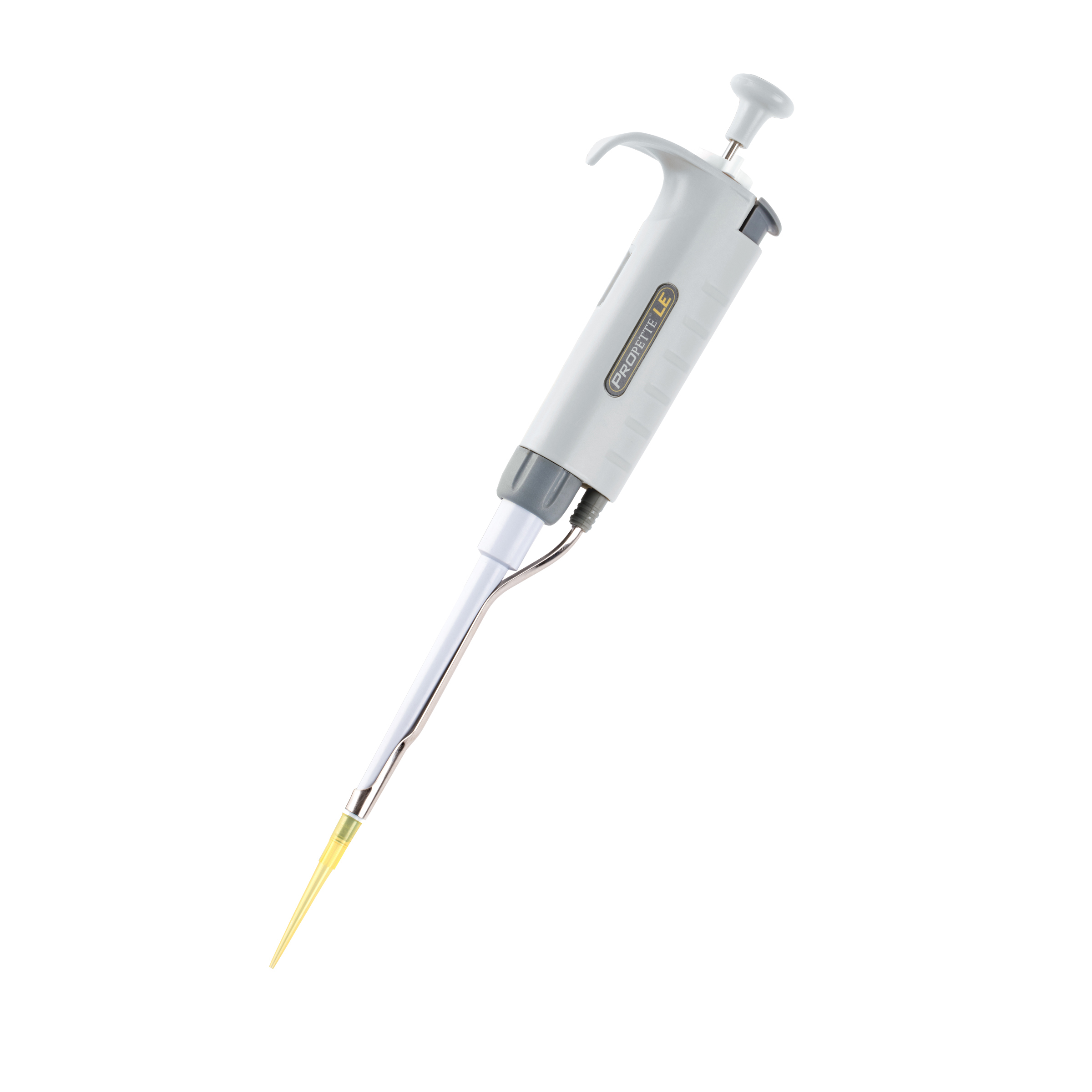 ProPette Single Pipettor